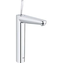 Смеситель Grohe Eurodisc joy для раковины, 23428000