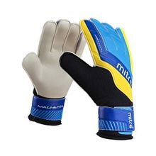 Перчатки вратарские Mitre Magnetite арт.G70008BCY р.8