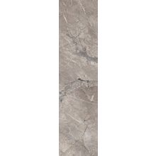 Керамогранит Kerama marazzi Понтичелли беж лаппатированный SG313402R напольная 15х60