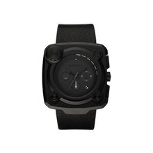 Мужские часы DIESEL DZ4218