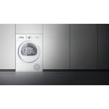 GAGGENAU WT 260101