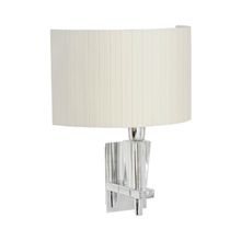 Chiaro Бра Chiaro Инесса 460020401 ID - 19775