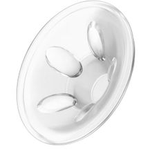 Avent Philips Электронный серии Natural SCF 332 01