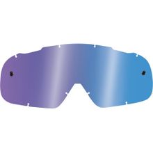 Линза Fox Air Defence Lens Spark Blue (14607-902-NS)