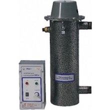 Электрический котел ЭВАН Стандарт-Эконом ЭПО-18 (380В)