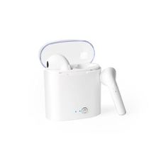 SmartBuy Наушники SmartBuy i7