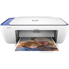 МФУ HP DeskJet 2630