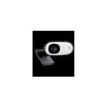 Веб-камера Logitech Webcam C110 (960-000754)