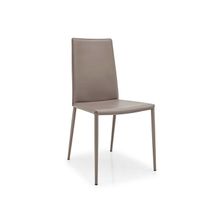 Calligaris Стул BOHEME (Calligaris)