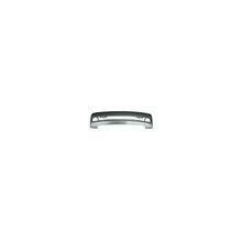 BMW E 39   БМВ Е 39 96-99 Бампер передний 51118208313
