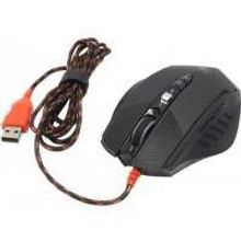 A4Tech A4Tech Bloody T70