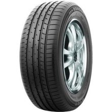 Nitto Therma Spike Шип 255 55 R18 109T