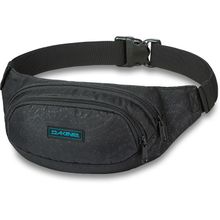 Поясная сумка Dakine Womens Hip Pack Ellie Ii