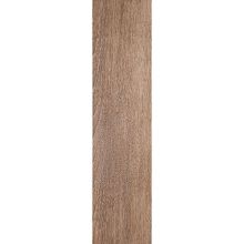 SG701590R Керамогранит Фрегат темно-коричневый обрезной 20х80 (1,76м2 63,36м2 36уп)