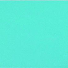 Tonalite Coloranda Azzurro Mare 30x30 см