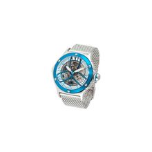 Мужские наручные часы Stuhrling Gents 4ATB.332U16