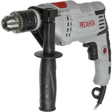 Ресанта ДУ 15 950М 950 Вт