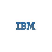 IBM Express ServeRAID M5100 Series RAID 6 Upgrade for IBM