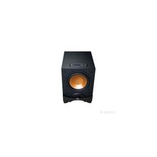 Klipsch RW 10d-Black