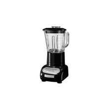 Kitchen Aid 5KSB555EОB