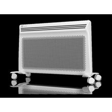 Конвектор Electrolux EIH AG2-1500 E