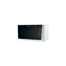 Микроволновая печь Electrolux EMM 21150 W