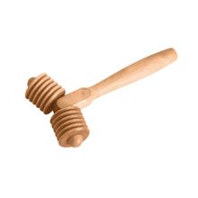 Массажер универсальный Антицелюлитный с ручкой