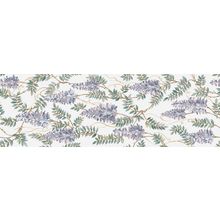 KERAMA MARAZZI 14016R 3F Декор Монфорте Глициния обрезной 40х120