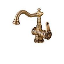 ZorG Antic A 413U-BR