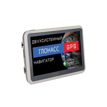 Explay Explay GN-520 (ГЛОНАСС GPS)