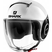 Shark Micro Street, Jet-шлем