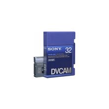 PDVM-32N3 (PDVM32N3)