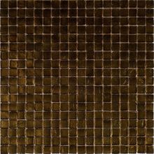 Мозаика Alma для бассейна B48  r чип 15х15 29,5х29,5