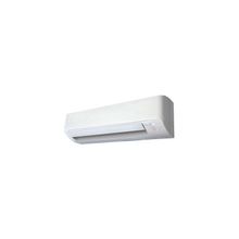 Sanyo SAP-KRV246EH