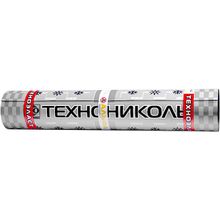 Технониколь Premium Техноэласт Альфа 1 м*10 м 5 кг м2
