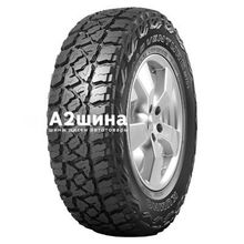 Автошина Marshal Road Venture MT51 10,5  R15 109Q