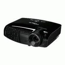 Optoma Optoma HD131Xe Black