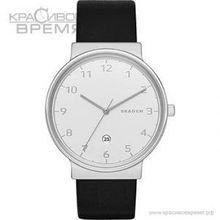 Skagen SKW6291