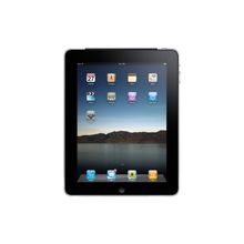 Apple iPad new (3) 64Gb Wi-Fi + 4G