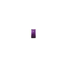 Apple Задняя крышка iPhone 4 фиолетовая