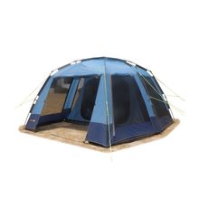 Кемпинговая палатка World of Maverick CRUISE COMFORT