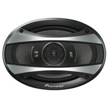 Pioneer TS 6939R