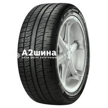 Автошина Pirelli Scorpion Zero 295 40 R22 112W XL MO1
