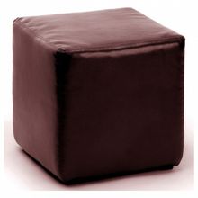 Вентал Пуф ПФ-4 ID - 321824