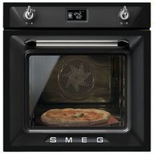 Smeg SF6922NPZE