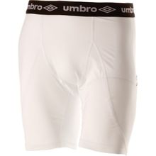 Лосины Umbro Base layer Short