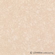 Обои флизелиновые Loymina Hypnose F4102