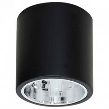 Luminex Накладной светильник Luminex Downlight Round 7241 ID - 437792