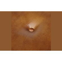 Tetchair Стул Барный Secret De Maison VISIT ( mod. 4306-ML) , Античный светлый