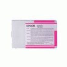 Epson Epson C13T613300